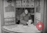 Immagine di Popolo sovietico Mosca Unione Sovietica, 1947, secondo 7 filmato di repertorio 65675075178