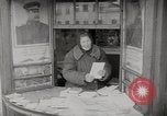 Immagine di Popolo sovietico Mosca Unione Sovietica, 1947, secondo 8 filmato di repertorio 65675075178