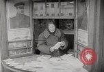 Immagine di Popolo sovietico Mosca Unione Sovietica, 1947, secondo 9 filmato di repertorio 65675075178