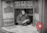Immagine di Popolo sovietico Mosca Unione Sovietica, 1947, secondo 10 filmato di repertorio 65675075178
