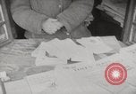 Immagine di Popolo sovietico Mosca Unione Sovietica, 1947, secondo 13 filmato di repertorio 65675075178