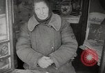 Immagine di Popolo sovietico Mosca Unione Sovietica, 1947, secondo 14 filmato di repertorio 65675075178