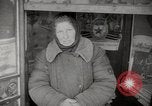 Immagine di Popolo sovietico Mosca Unione Sovietica, 1947, secondo 15 filmato di repertorio 65675075178