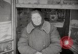Immagine di Popolo sovietico Mosca Unione Sovietica, 1947, secondo 16 filmato di repertorio 65675075178