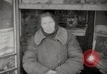 Immagine di Popolo sovietico Mosca Unione Sovietica, 1947, secondo 17 filmato di repertorio 65675075178