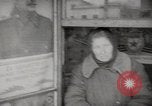 Immagine di Popolo sovietico Mosca Unione Sovietica, 1947, secondo 18 filmato di repertorio 65675075178