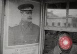Immagine di Popolo sovietico Mosca Unione Sovietica, 1947, secondo 20 filmato di repertorio 65675075178