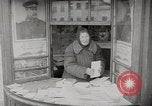 Immagine di Popolo sovietico Mosca Unione Sovietica, 1947, secondo 21 filmato di repertorio 65675075178
