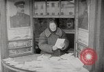 Immagine di Popolo sovietico Mosca Unione Sovietica, 1947, secondo 22 filmato di repertorio 65675075178