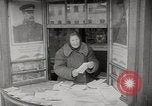 Immagine di Popolo sovietico Mosca Unione Sovietica, 1947, secondo 23 filmato di repertorio 65675075178