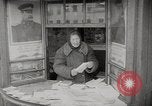 Immagine di Popolo sovietico Mosca Unione Sovietica, 1947, secondo 24 filmato di repertorio 65675075178