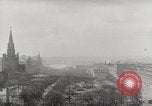 Immagine di Popolo sovietico Mosca Unione Sovietica, 1947, secondo 31 filmato di repertorio 65675075178