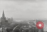 Immagine di Popolo sovietico Mosca Unione Sovietica, 1947, secondo 32 filmato di repertorio 65675075178