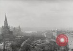Immagine di Popolo sovietico Mosca Unione Sovietica, 1947, secondo 33 filmato di repertorio 65675075178