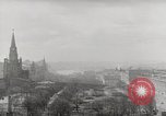 Immagine di Popolo sovietico Mosca Unione Sovietica, 1947, secondo 34 filmato di repertorio 65675075178