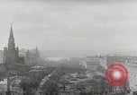 Immagine di Popolo sovietico Mosca Unione Sovietica, 1947, secondo 35 filmato di repertorio 65675075178