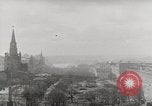 Immagine di Popolo sovietico Mosca Unione Sovietica, 1947, secondo 36 filmato di repertorio 65675075178