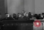 Immagine di Cerimonia di premiazione Mosca Unione Sovietica, 1947, secondo 17 filmato di repertorio 65675075179