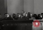 Immagine di Cerimonia di premiazione Mosca Unione Sovietica, 1947, secondo 18 filmato di repertorio 65675075179