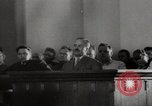 Immagine di Cerimonia di premiazione Mosca Unione Sovietica, 1947, secondo 19 filmato di repertorio 65675075179