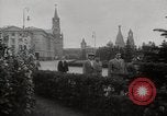 Immagine di Cerimonia di premiazione Mosca Unione Sovietica, 1947, secondo 39 filmato di repertorio 65675075179