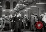 Immagine di Cerimonia di premiazione Mosca Unione Sovietica, 1947, secondo 48 filmato di repertorio 65675075179
