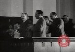 Immagine di Cerimonia di premiazione Mosca Unione Sovietica, 1947, secondo 62 filmato di repertorio 65675075179