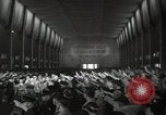 Immagine di Adolf Hitler Nürnberg Germania, 1936, secondo 7 filmato di repertorio 65675075180