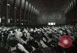 Immagine di Adolf Hitler Nürnberg Germania, 1936, secondo 9 filmato di repertorio 65675075180