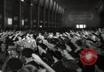 Immagine di Adolf Hitler Nürnberg Germania, 1936, secondo 10 filmato di repertorio 65675075180
