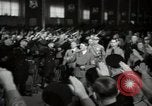 Immagine di Adolf Hitler Nürnberg Germania, 1936, secondo 12 filmato di repertorio 65675075180