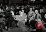 Immagine di Adolf Hitler Nürnberg Germania, 1936, secondo 14 filmato di repertorio 65675075180