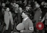 Immagine di Adolf Hitler Nürnberg Germania, 1936, secondo 16 filmato di repertorio 65675075180
