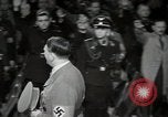 Immagine di Adolf Hitler Nürnberg Germania, 1936, secondo 17 filmato di repertorio 65675075180