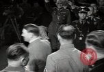 Immagine di Adolf Hitler Nürnberg Germania, 1936, secondo 19 filmato di repertorio 65675075180
