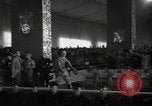 Immagine di Adolf Hitler Nürnberg Germania, 1936, secondo 22 filmato di repertorio 65675075180