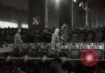 Immagine di Adolf Hitler Nürnberg Germania, 1936, secondo 24 filmato di repertorio 65675075180