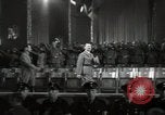 Immagine di Adolf Hitler Nürnberg Germania, 1936, secondo 25 filmato di repertorio 65675075180