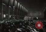 Immagine di Adolf Hitler Nürnberg Germania, 1936, secondo 27 filmato di repertorio 65675075180