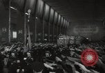 Immagine di Adolf Hitler Nürnberg Germania, 1936, secondo 28 filmato di repertorio 65675075180