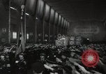 Immagine di Adolf Hitler Nürnberg Germania, 1936, secondo 29 filmato di repertorio 65675075180