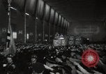Immagine di Adolf Hitler Nürnberg Germania, 1936, secondo 30 filmato di repertorio 65675075180