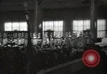 Immagine di Adolf Hitler Nürnberg Germania, 1936, secondo 46 filmato di repertorio 65675075180