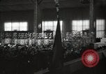 Immagine di Adolf Hitler Nürnberg Germania, 1936, secondo 47 filmato di repertorio 65675075180