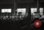 Immagine di Adolf Hitler Nürnberg Germania, 1936, secondo 48 filmato di repertorio 65675075180