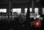 Immagine di Adolf Hitler Nürnberg Germania, 1936, secondo 49 filmato di repertorio 65675075180