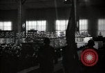 Immagine di Adolf Hitler Nürnberg Germania, 1936, secondo 50 filmato di repertorio 65675075180