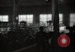 Immagine di Adolf Hitler Nürnberg Germania, 1936, secondo 51 filmato di repertorio 65675075180