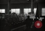 Immagine di Adolf Hitler Nürnberg Germania, 1936, secondo 52 filmato di repertorio 65675075180