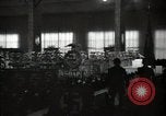 Immagine di Adolf Hitler Nürnberg Germania, 1936, secondo 53 filmato di repertorio 65675075180